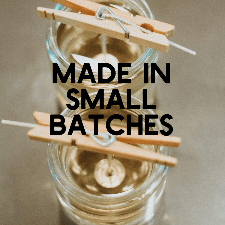 Caffeine Queen - Couch Potato