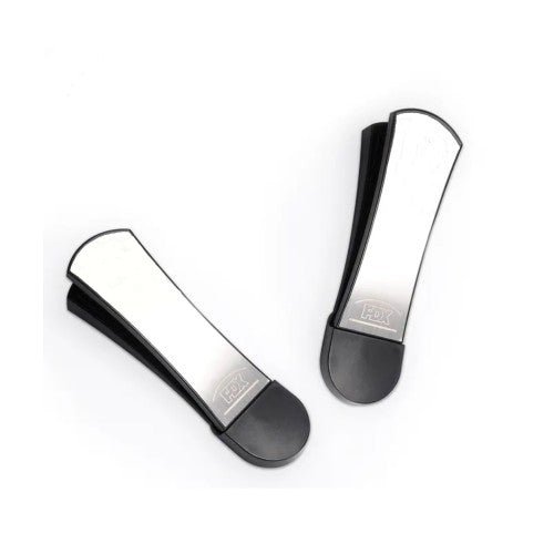 Electric Drum Set (7 Piece) - Couch Potato