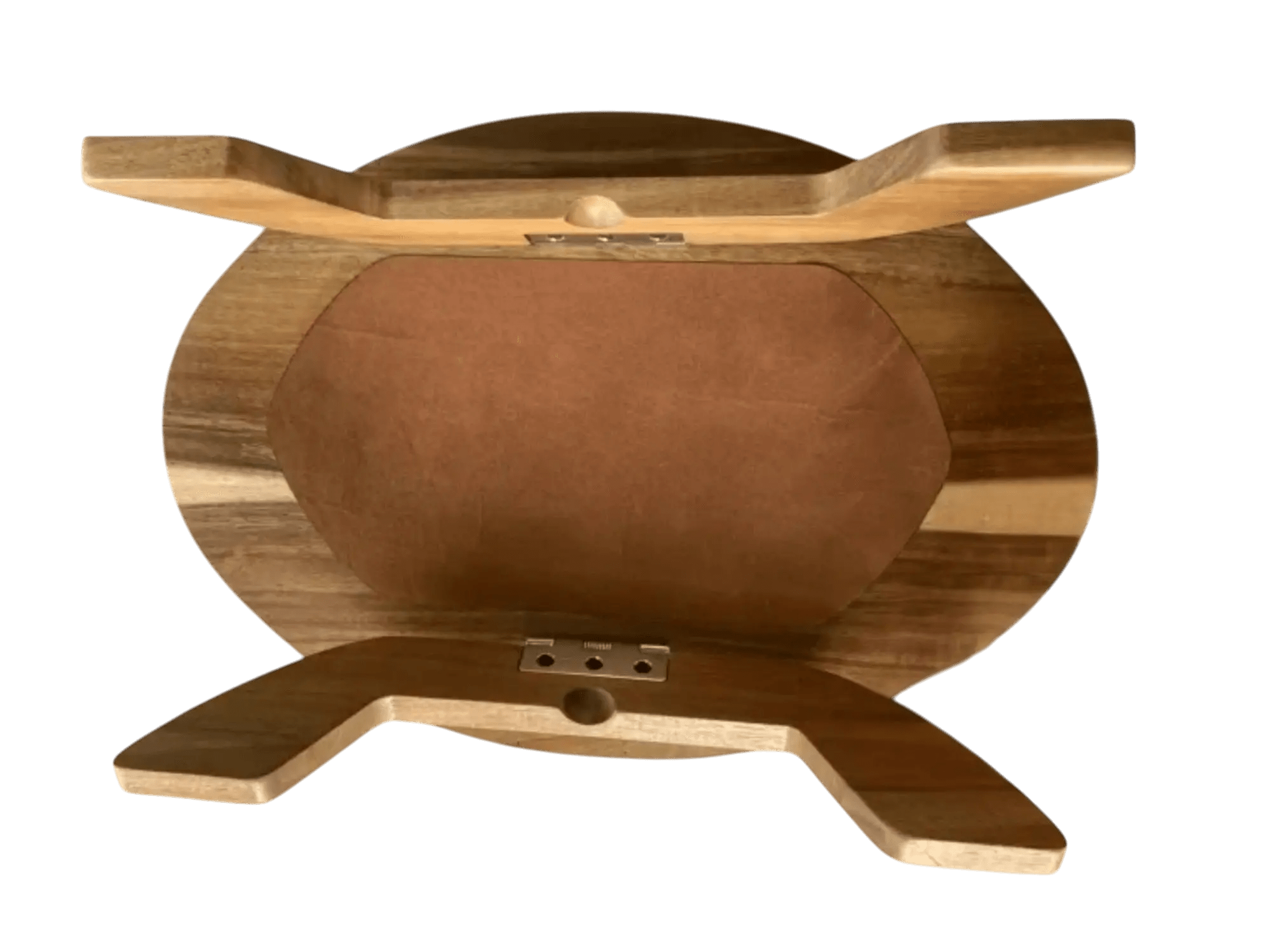 Couch Potato Tray - Couch Potato