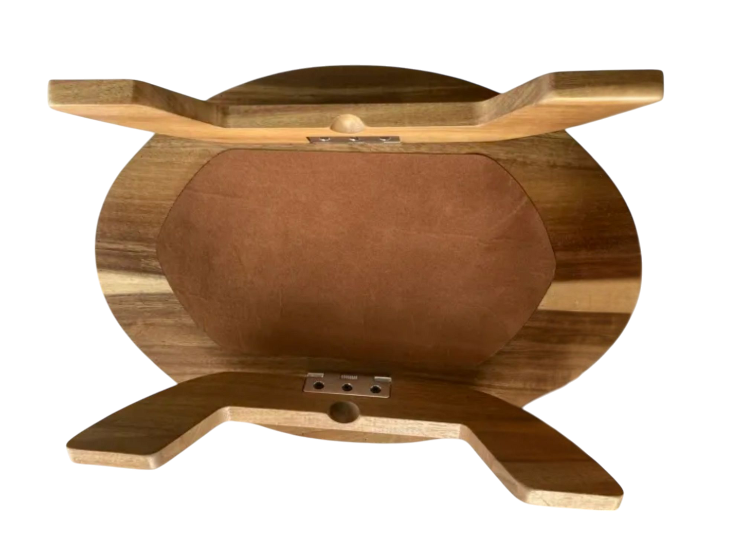 Couch Potato Tray