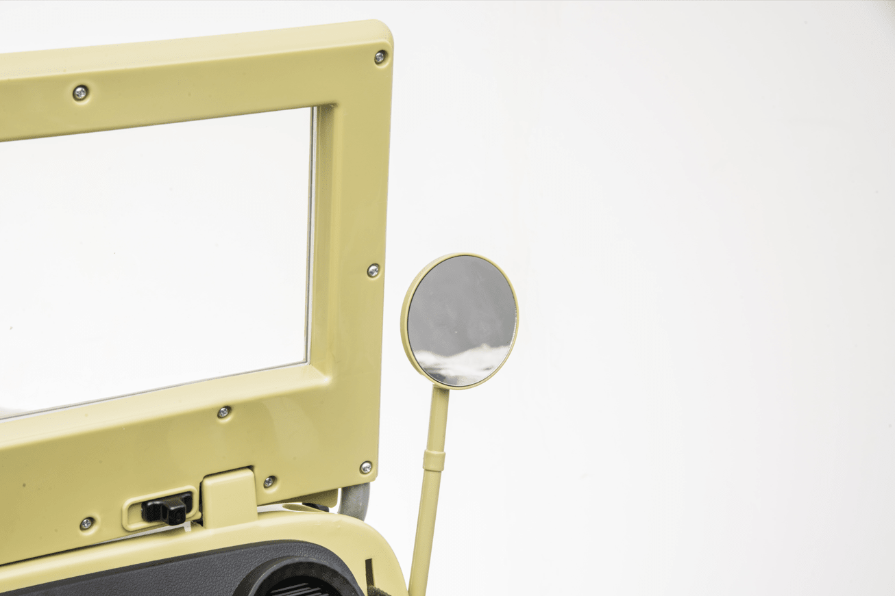 24V Army Truck 3 Seater DELUXE Kids Ride On Car with Remote Control - Couch Potato