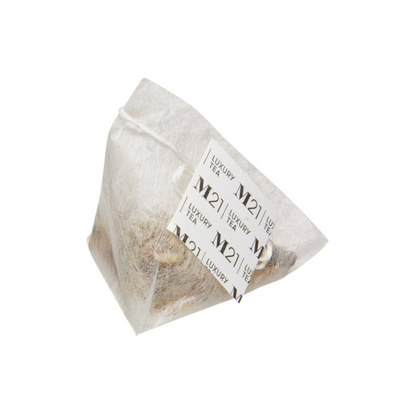 Balance & Restore Luxury Wellness Tea - 24ct - Couch Potato