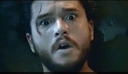 CARDS AGAINST GAME OF THRONES - Couch Potato