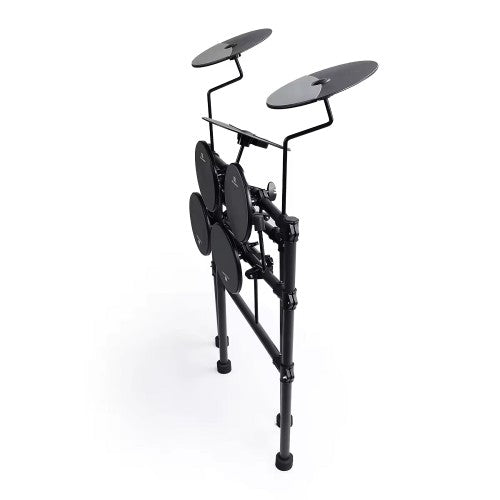 Electric Drum Set (7 Piece) - Couch Potato