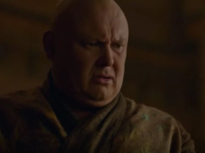 CARDS AGAINST GAME OF THRONES - Couch Potato