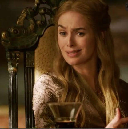 CARDS AGAINST GAME OF THRONES - Couch Potato