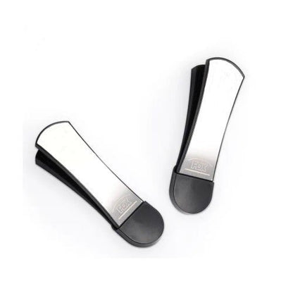 Electric Drum Set (7 Piece) - Couch Potato