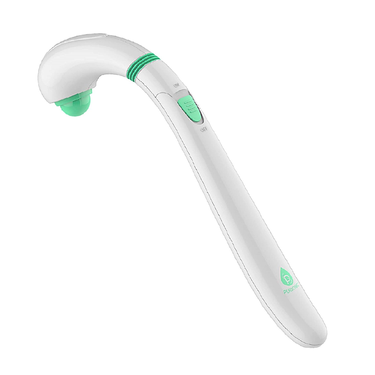 Portable Handheld Massager - Couch Potato