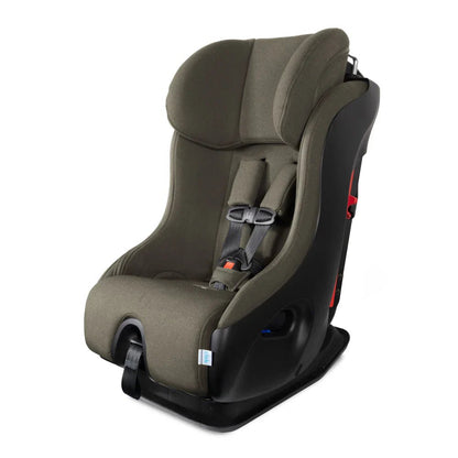 FLLO Convertible Car Seat - Couch Potato