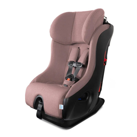 FLLO Convertible Car Seat - Couch Potato