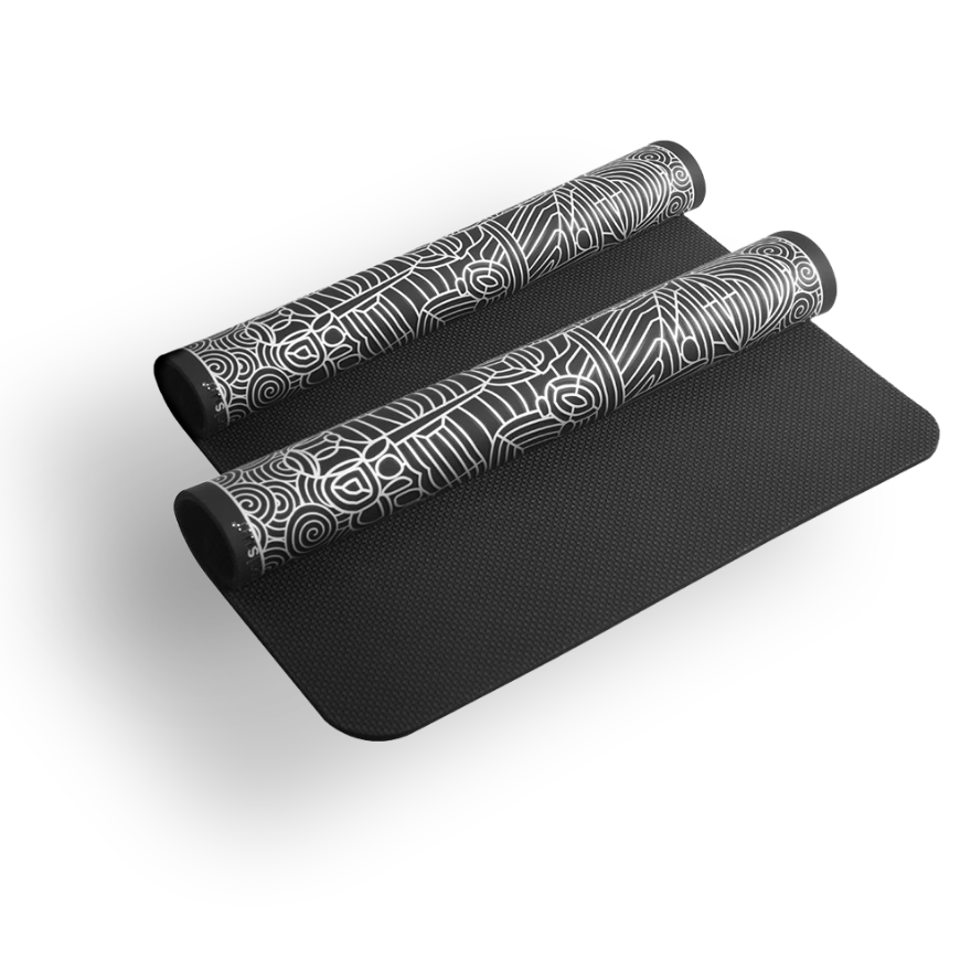 EMS Foot Massager - Couch Potato