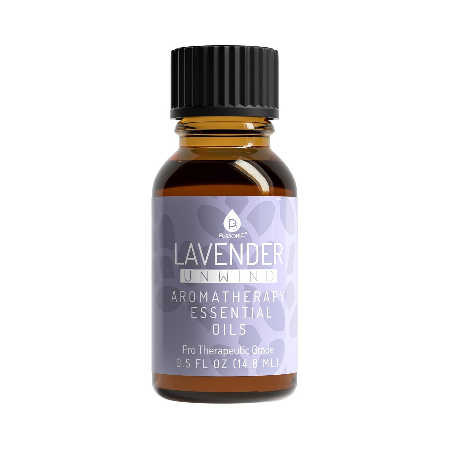 3 Pack Aromatherapy Essential oils (Lavender, Eucalyptus, Frankincense) - Couch Potato