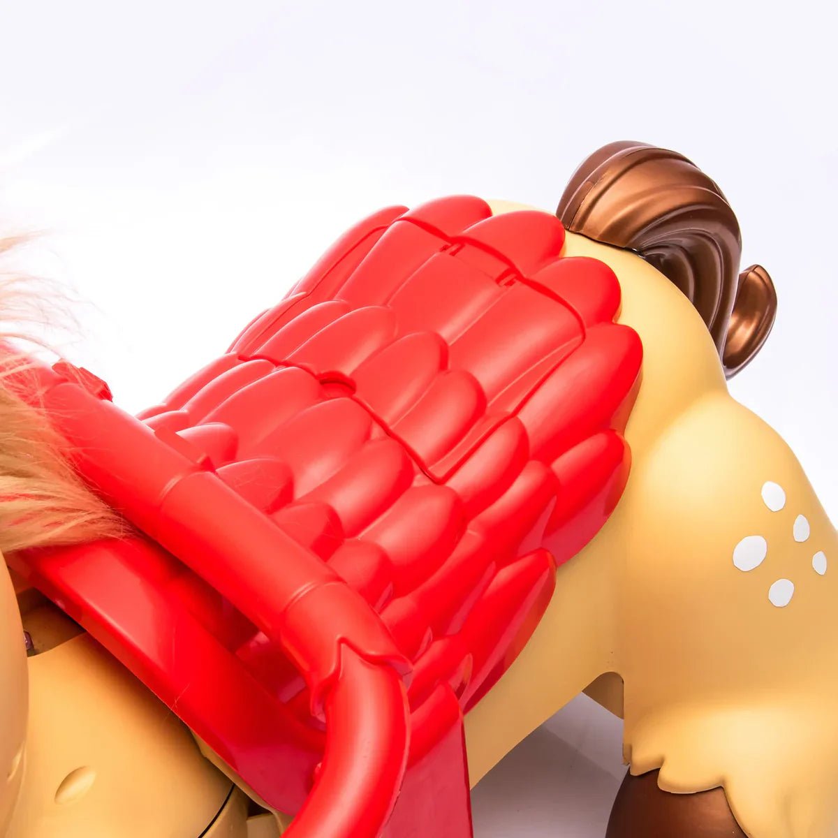 Horsey Horse Kids Ride On Car - Couch Potato