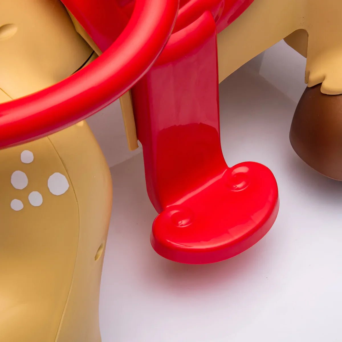 Horsey Horse Kids Ride On Car - Couch Potato