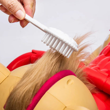 Horsey Horse Kids Ride On Car - Couch Potato