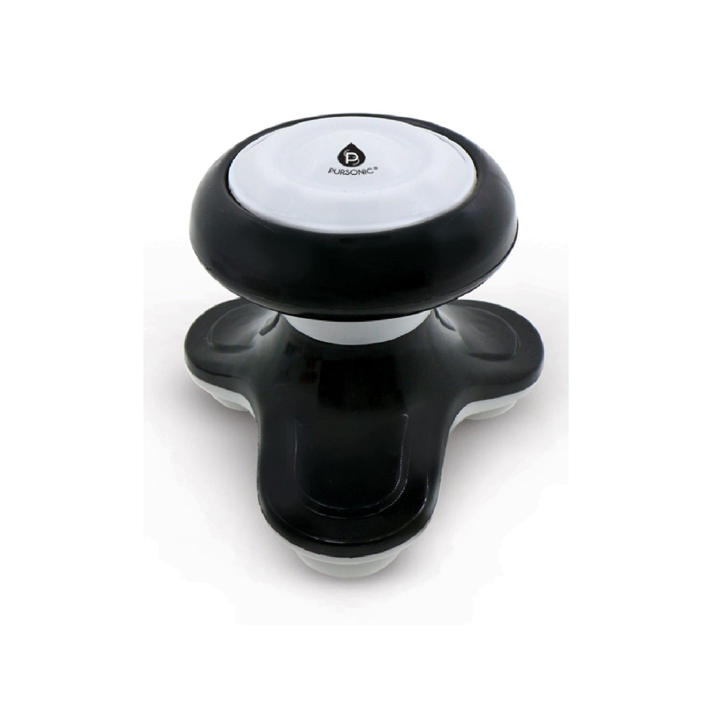 Handheld Electric Sport Massager - Couch Potato