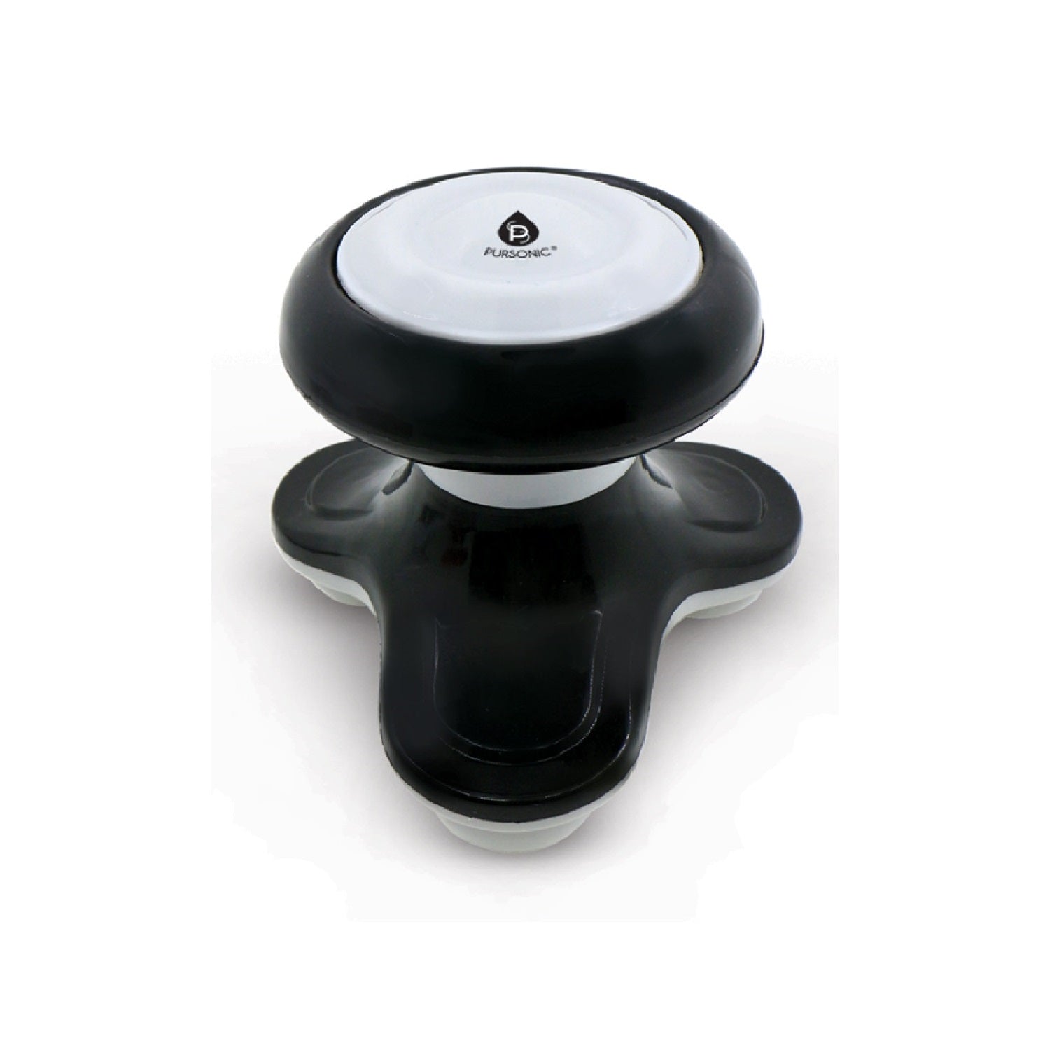 Handheld Electric Sport Massager - Couch Potato