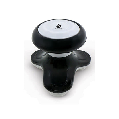 Handheld Electric Sport Massager - Couch Potato