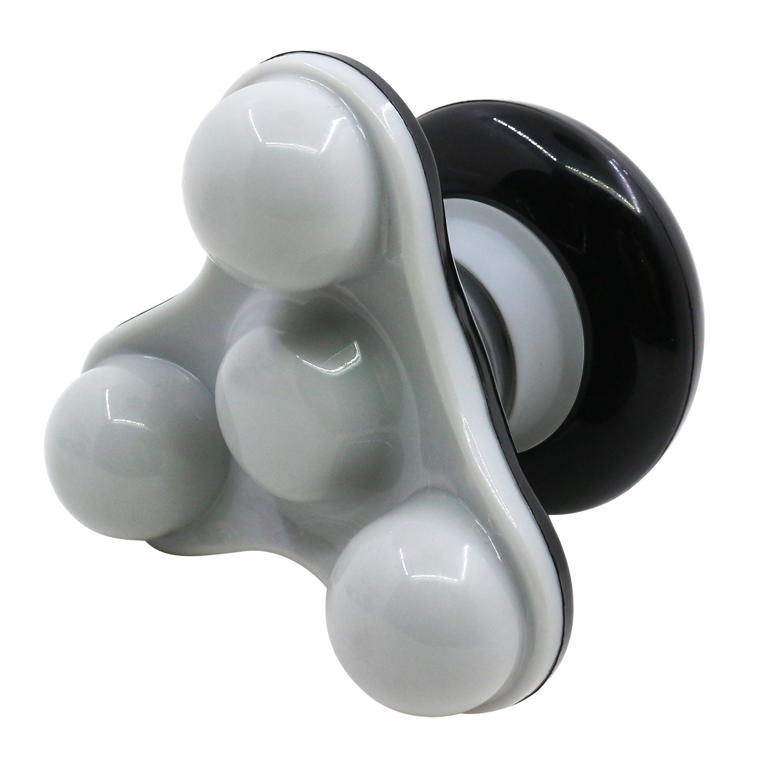 Handheld Electric Sport Massager - Couch Potato