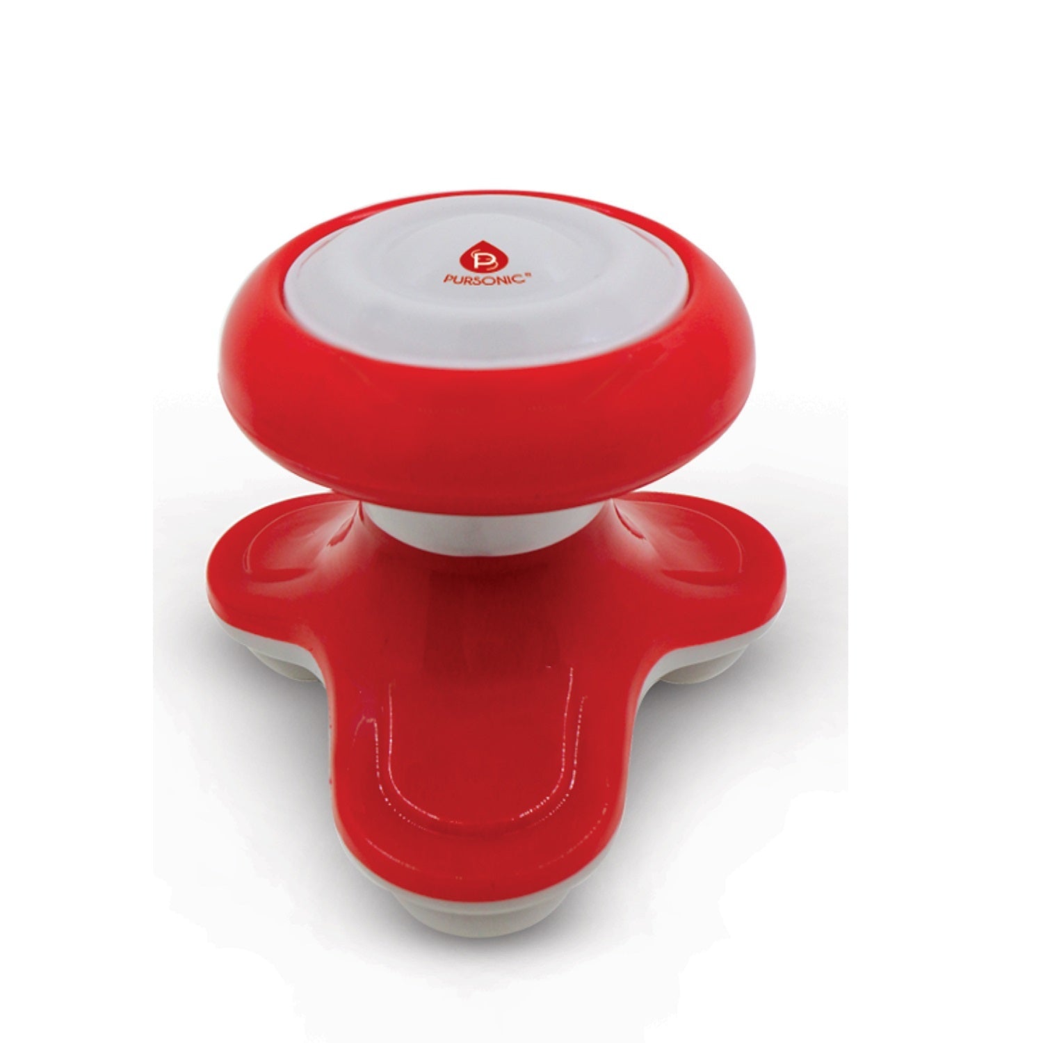Handheld Electric Sport Massager - Couch Potato