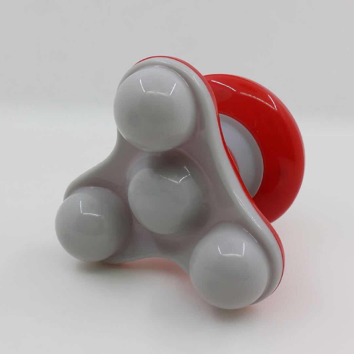 Handheld Electric Sport Massager - Couch Potato
