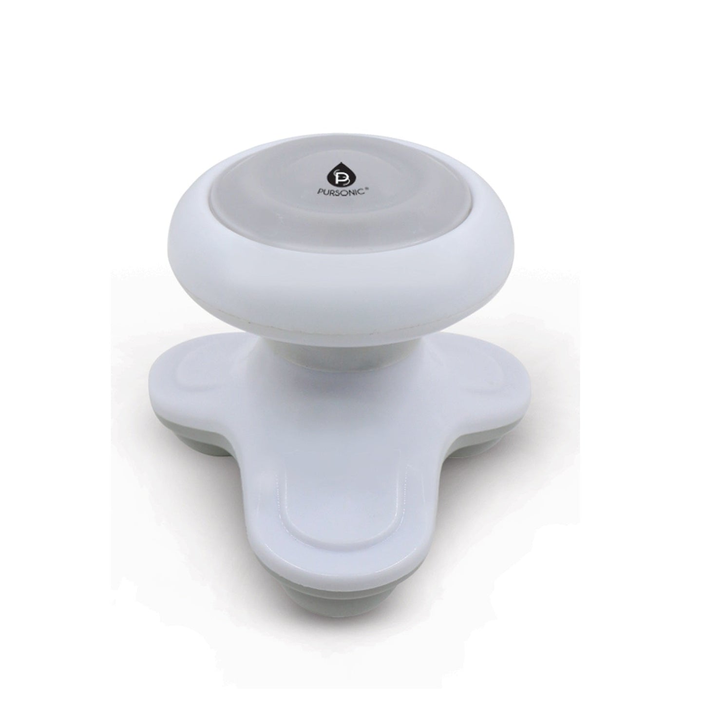 Handheld Electric Sport Massager - Couch Potato