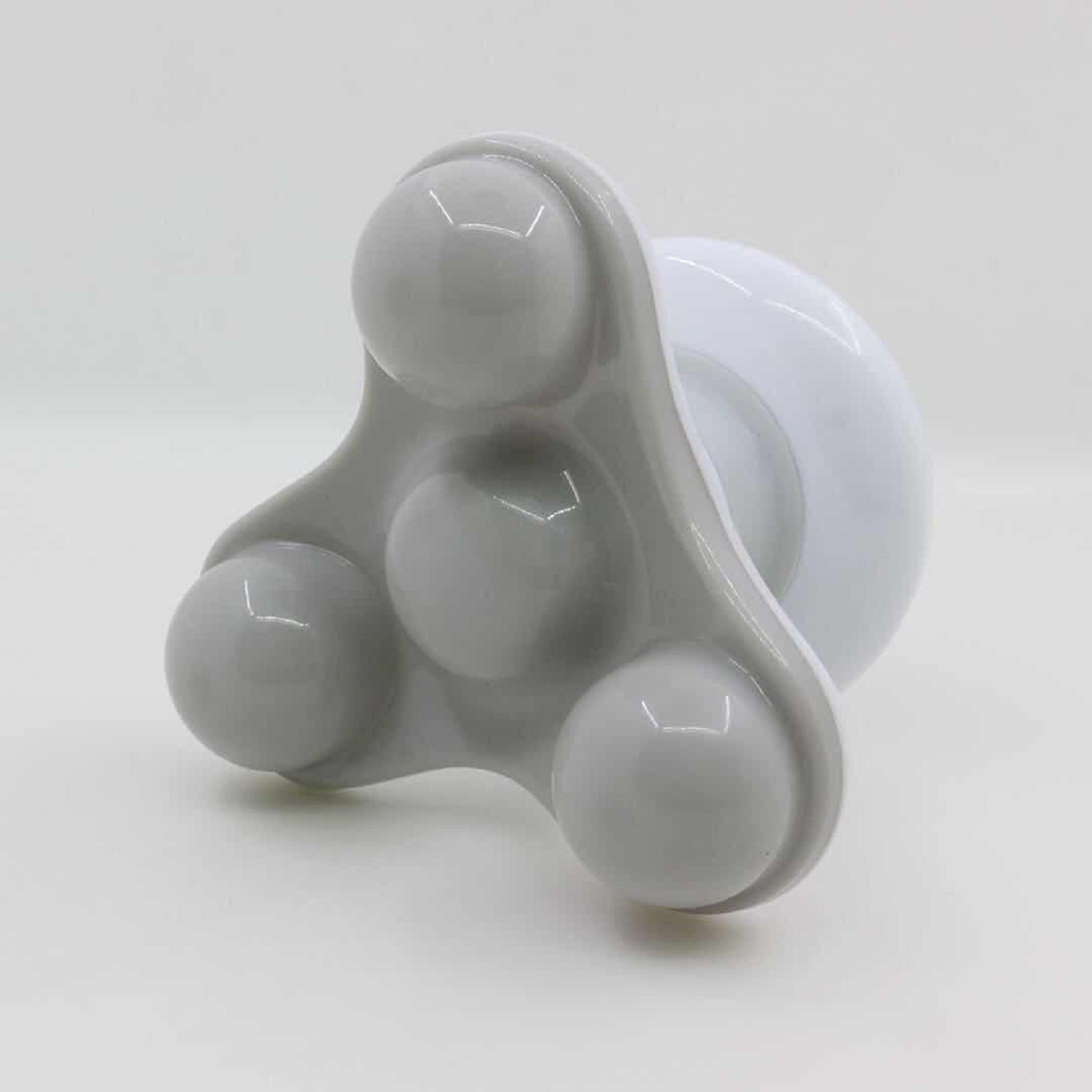 Handheld Electric Sport Massager - Couch Potato