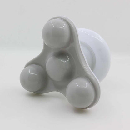 Handheld Electric Sport Massager - Couch Potato