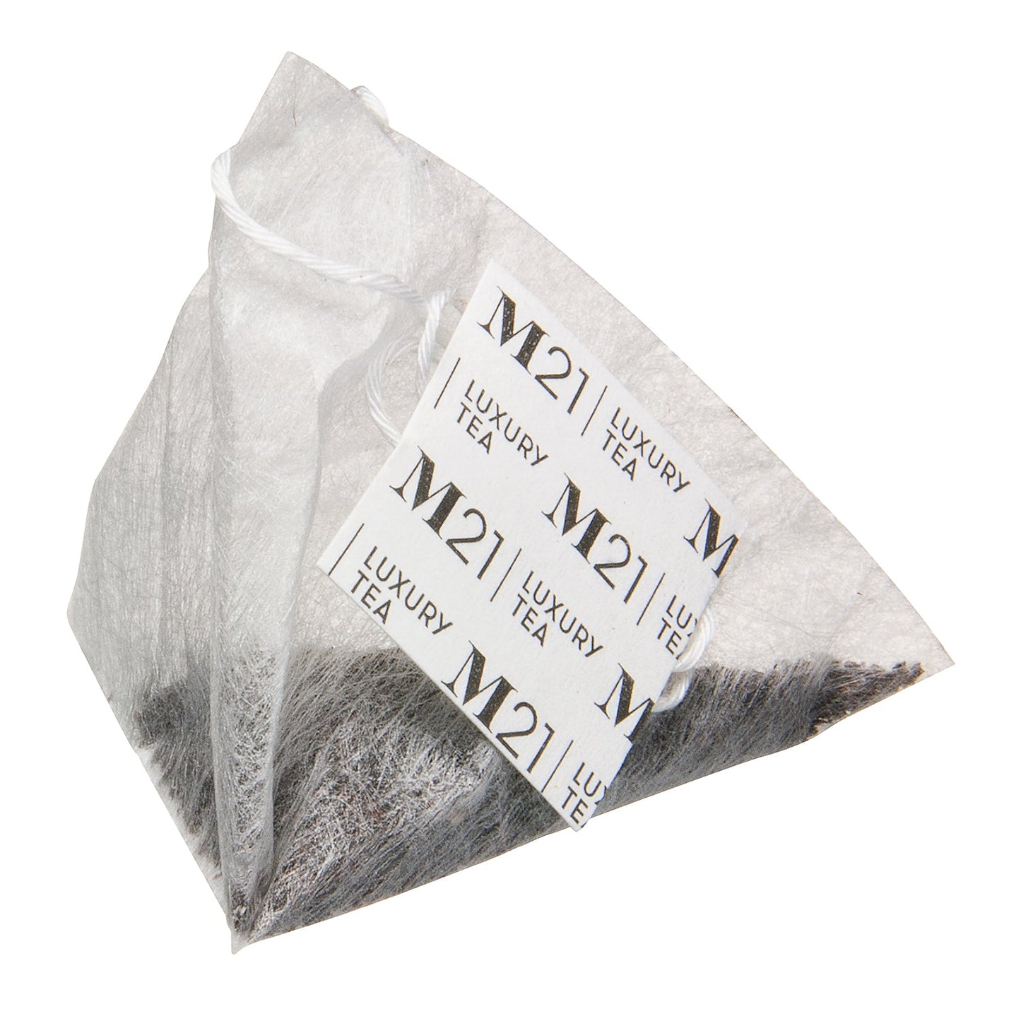 Holiday Winter Spice Luxury Tea - 24ct - Couch Potato