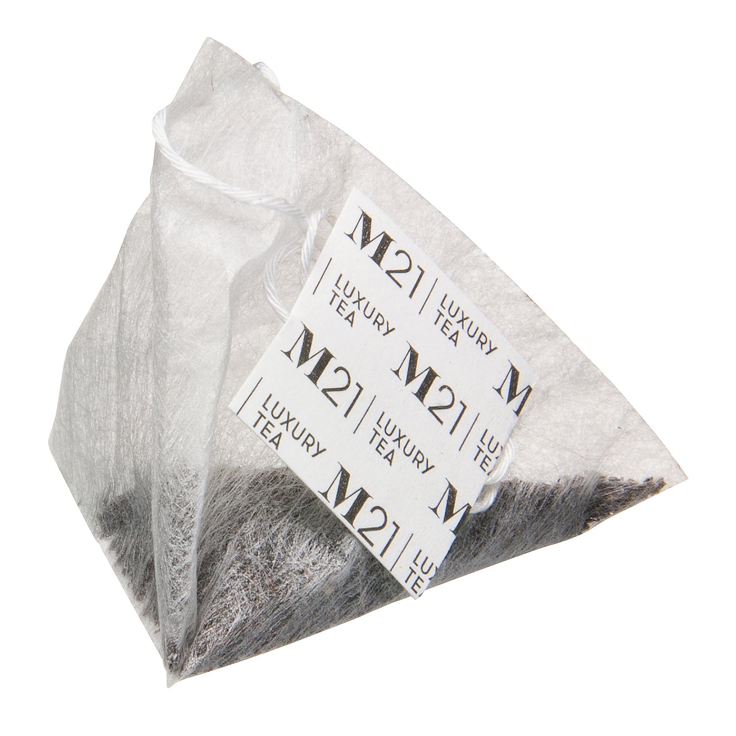 Holiday Winter Spice Luxury Tea - 24ct - Couch Potato