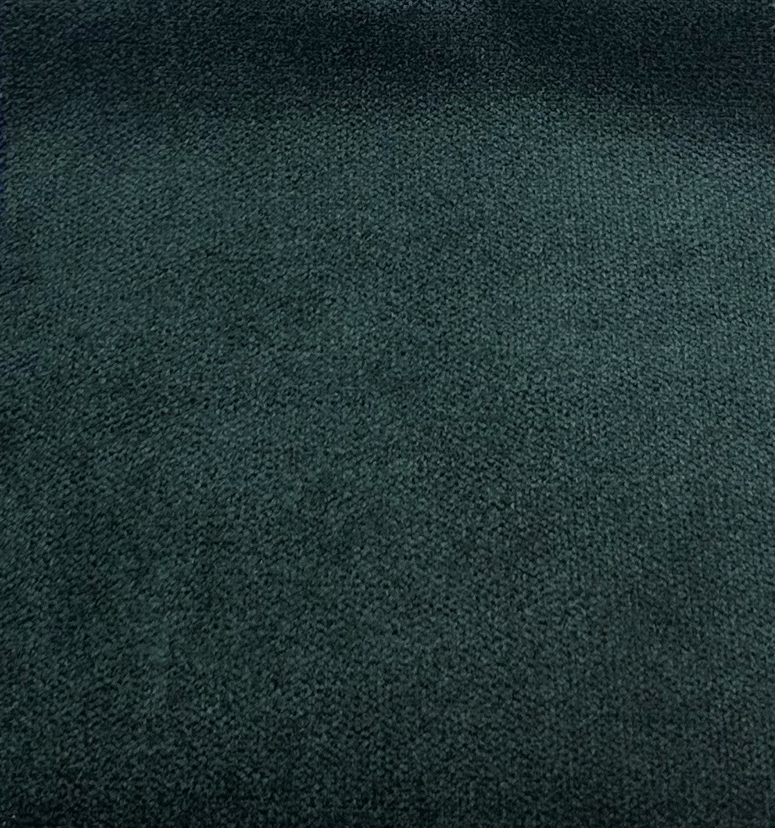 Camaro Modular Sectional - Blue/Green - Couch Potato