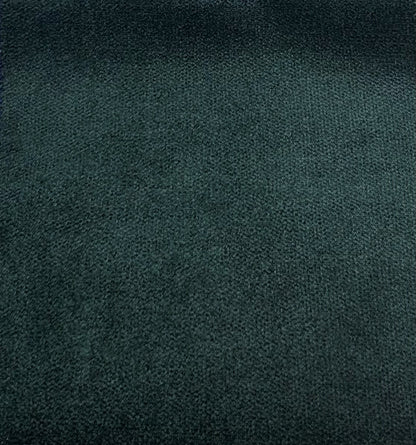 Camaro Modular Sectional - Blue/Green - Couch Potato