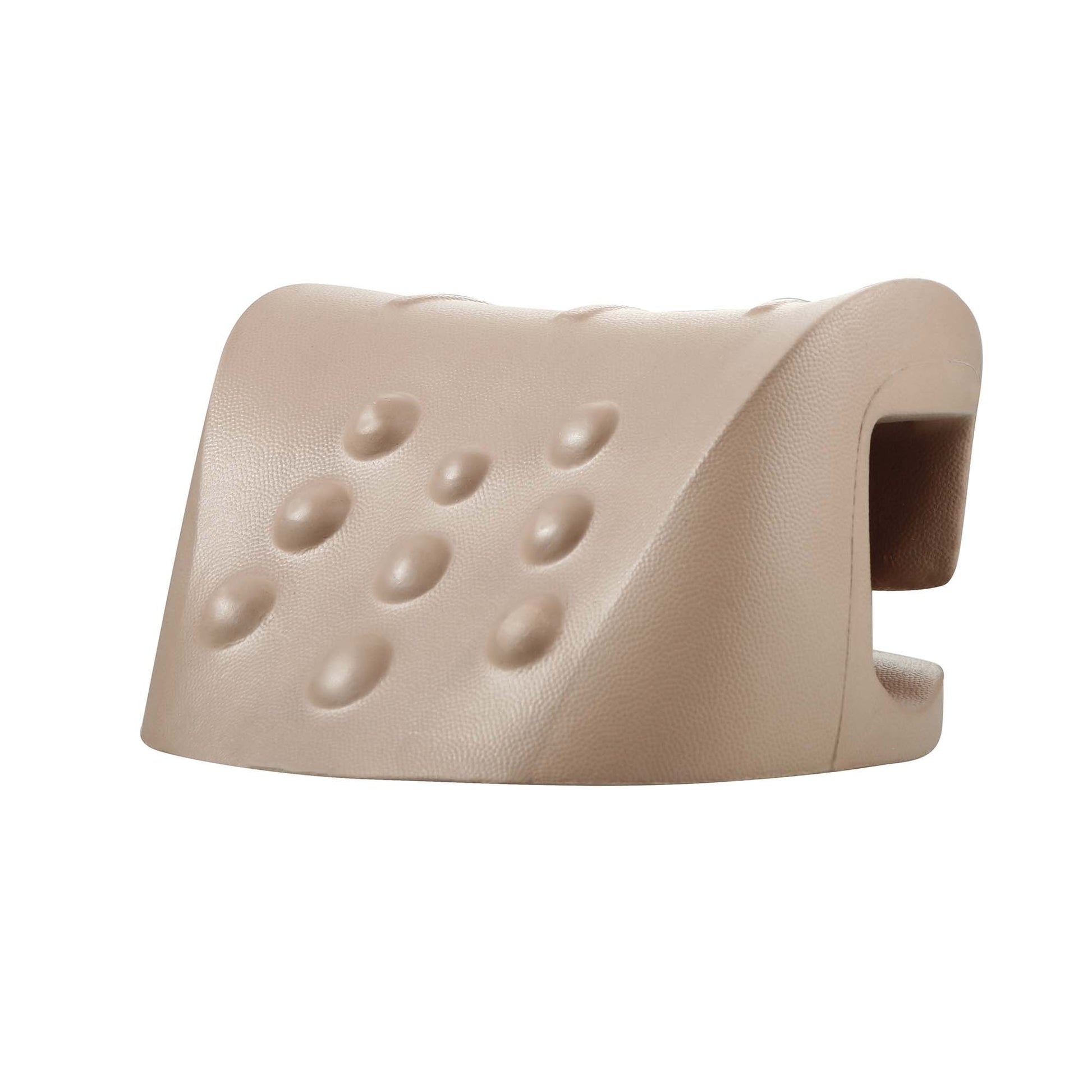 Neck and Shoulder Stretcher and Relaxer - Couch Potato