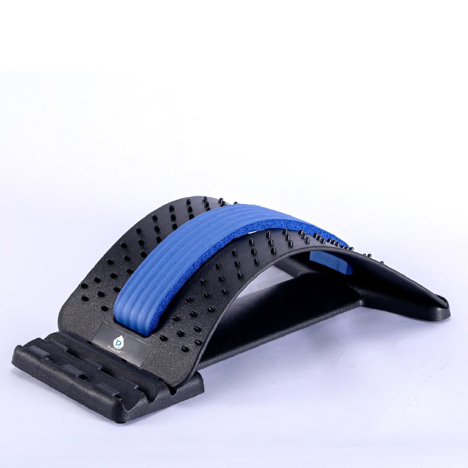 Back Stretching Device - Couch Potato