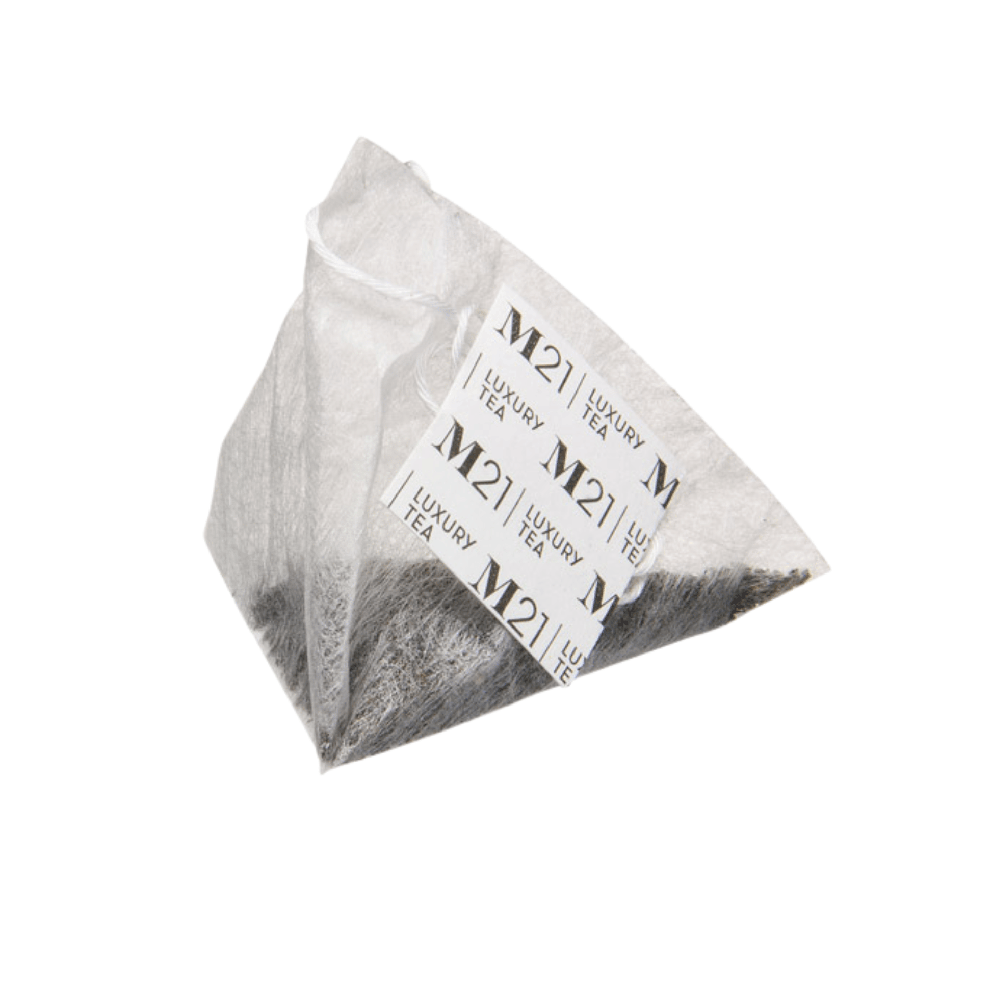 Rose Luxury Black Tea – 2 x 24ct - Couch Potato