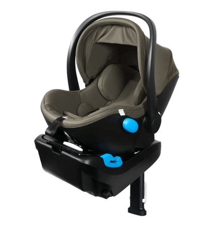 LIING Infant Car Seat - Couch Potato