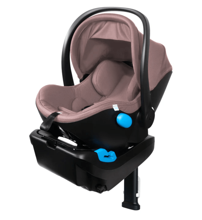 LIING Infant Car Seat - Couch Potato