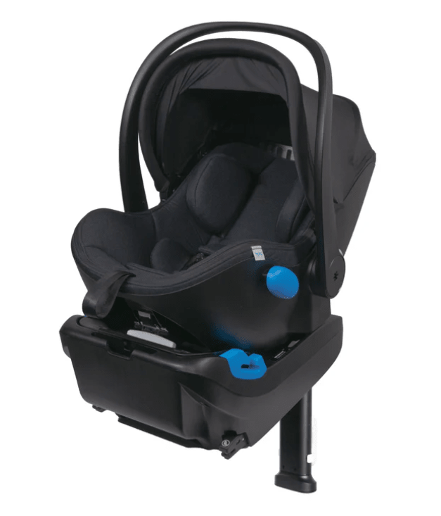 LIING Infant Car Seat - Couch Potato