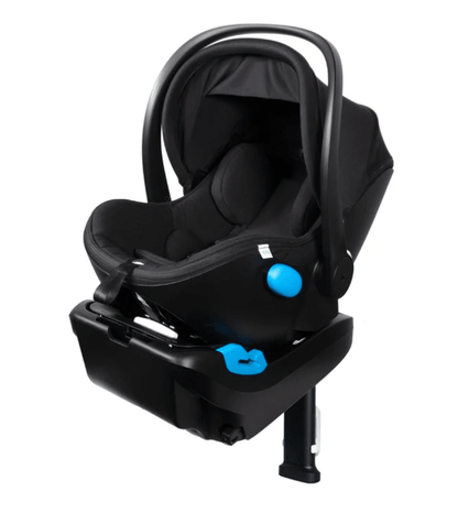 LIING Infant Car Seat - Couch Potato