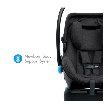 LIING Infant Car Seat - Couch Potato