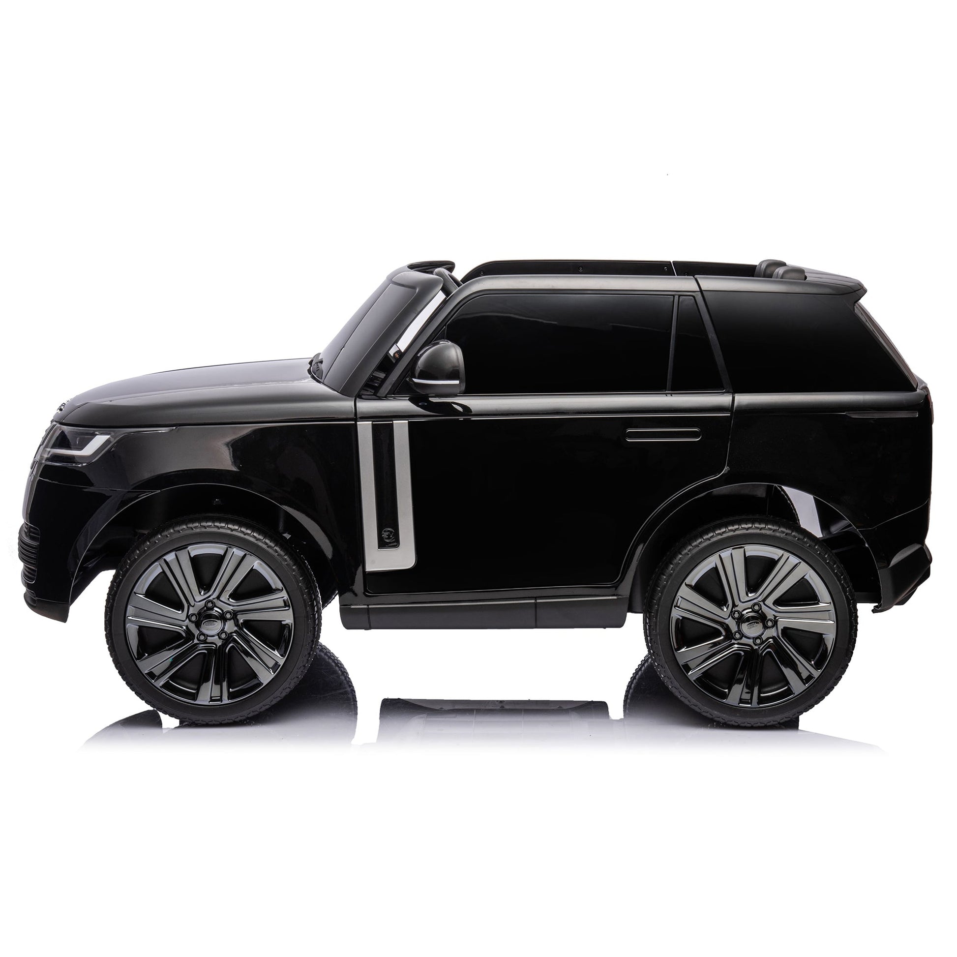 2026 Range Rover HSE 24V Kids Ride On Car with Remote Control - Couch Potato