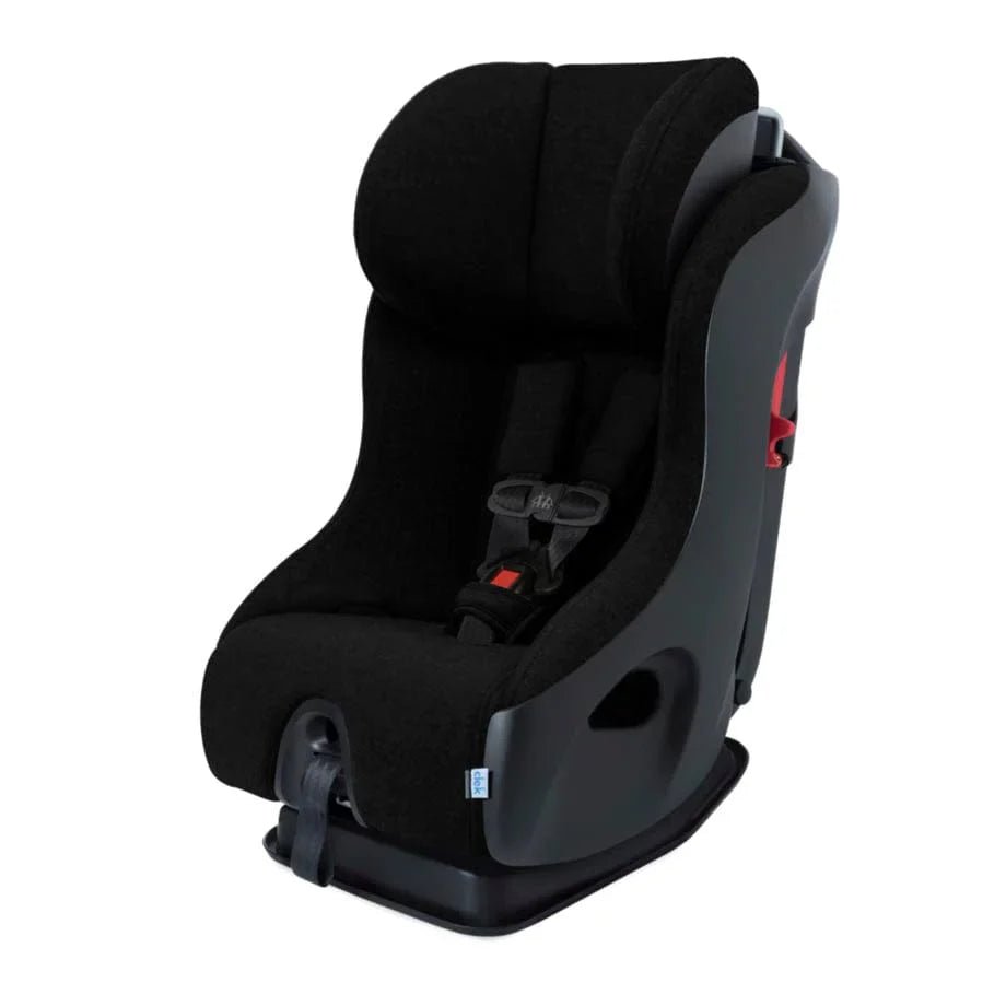 FLLO Convertible Car Seat - Couch Potato