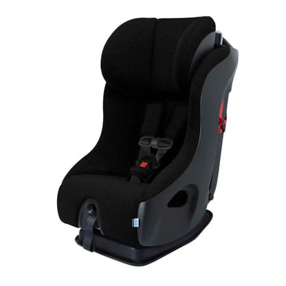 FLLO Convertible Car Seat - Couch Potato