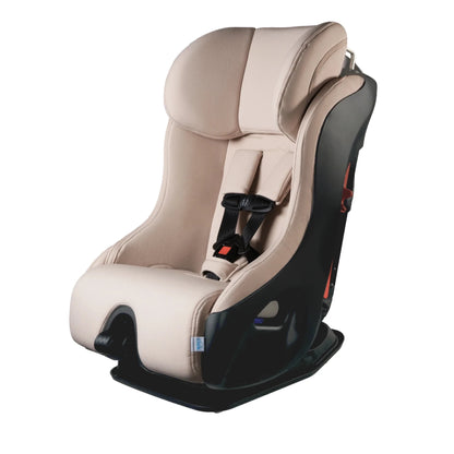 FLLO Convertible Car Seat - Couch Potato