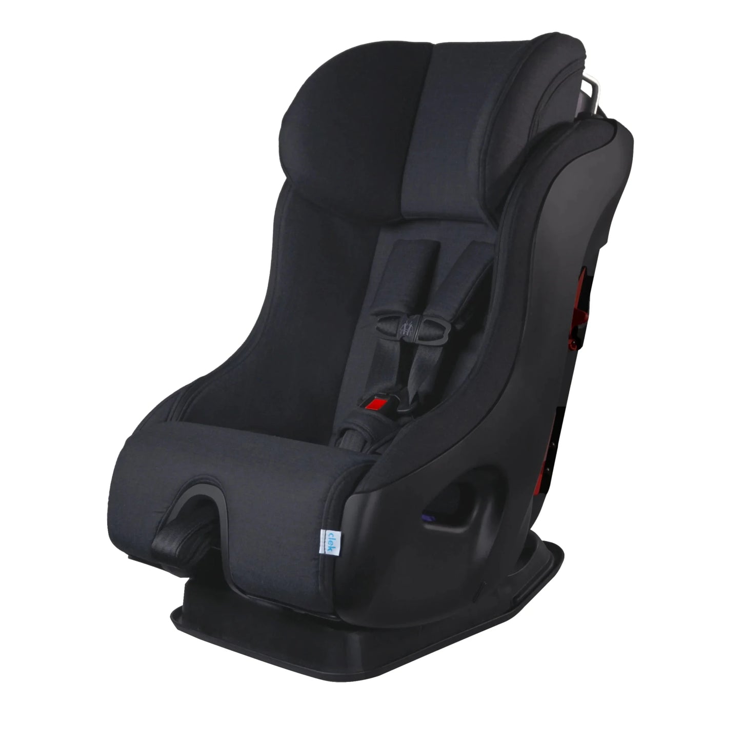 FLLO Convertible Car Seat - Couch Potato