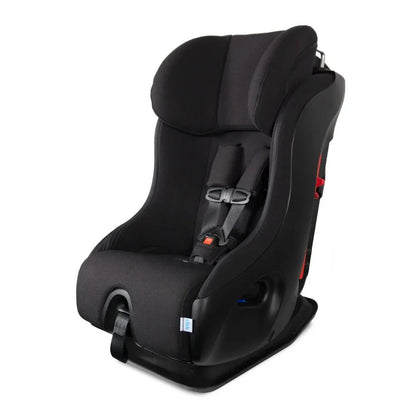 FLLO Convertible Car Seat - Couch Potato