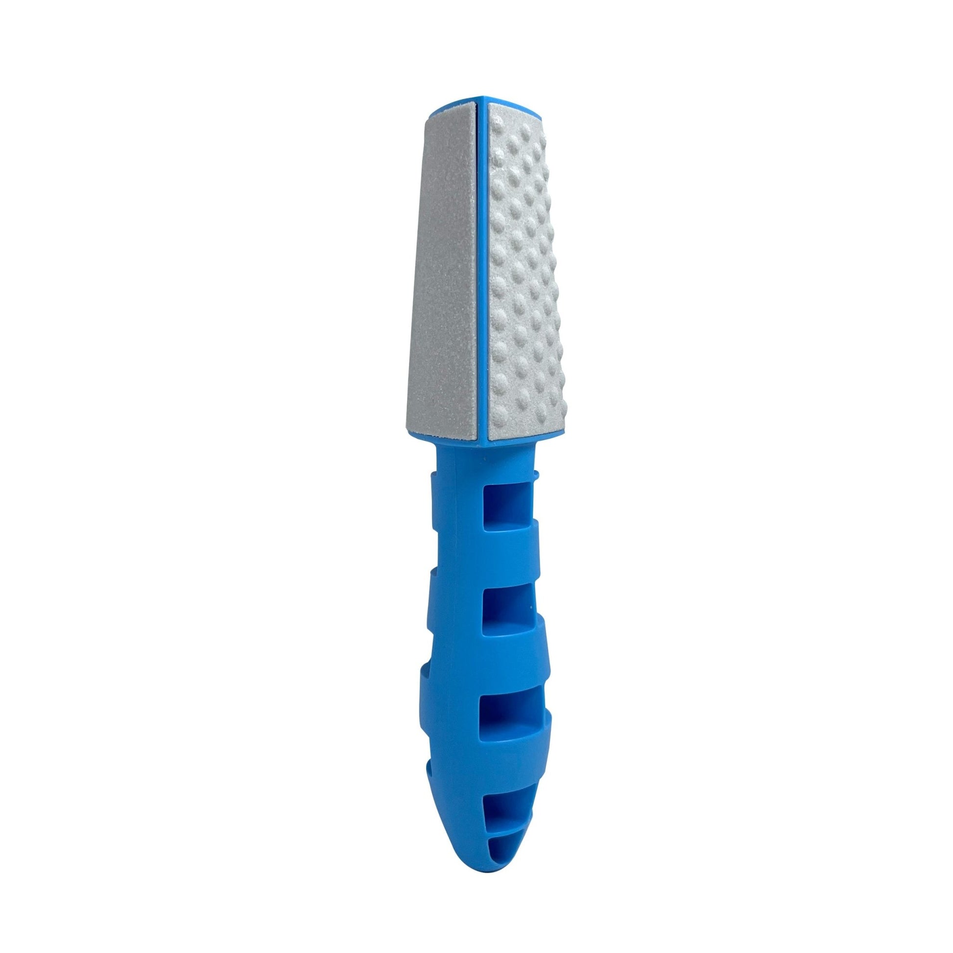 3 In 1 Callus Remover - Couch Potato
