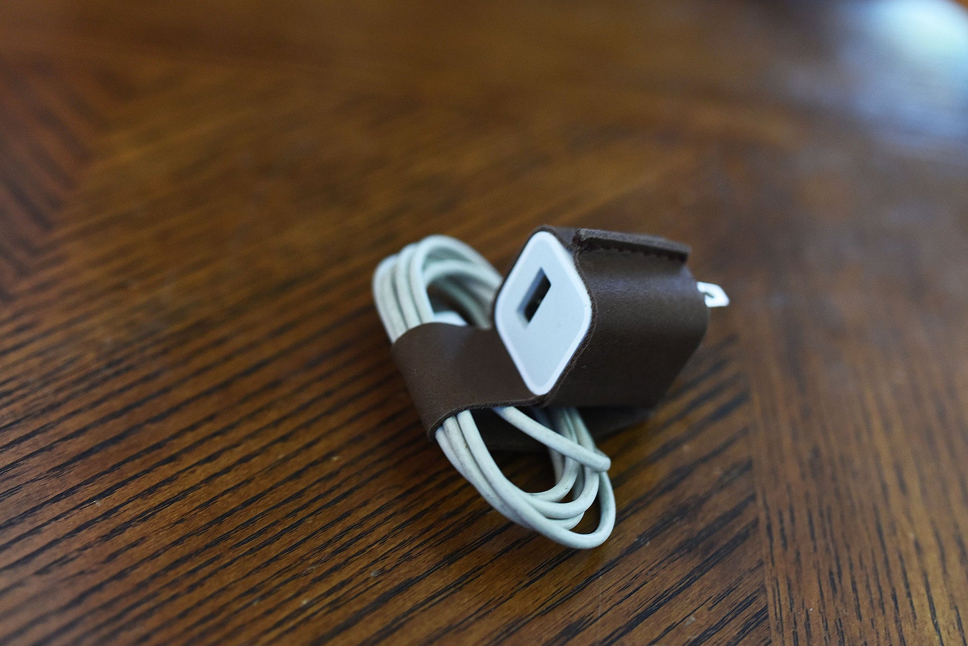 The Cord - ganizer - Couch Potato