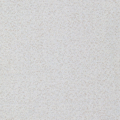 Chloe Pine Wood Tweed Accent Chair - Cream - Couch Potato