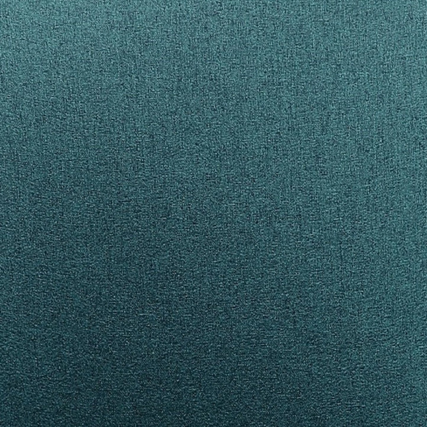 Chandra Swivel Adjustable Faux Leather Accent/Office Chair - Teal Blue - Couch Potato